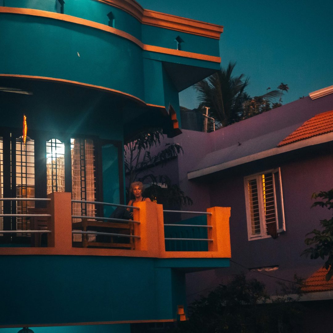 raimond-klavins-oJQSi3nTM54-unsplash
